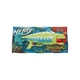 Игрушечное оружие Hasbro Nerf Armorstrike (F5855) - изображение 3