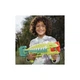Игрушечное оружие Hasbro Nerf Armorstrike (F5855) - изображение 5