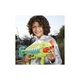 Игрушечное оружие Hasbro Nerf Armorstrike (F5855) - изображение 9