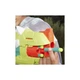 Игрушечное оружие Hasbro Nerf Armorstrike (F5855) - изображение 10