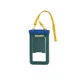Гермопакет Naturehike CNK2300BS015 темно-зелений (6976023925405) - зображення 1