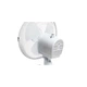 Вентилятор Hölmer (HFS-1209-1W) - зображення 5