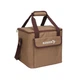 Термосумка Ranger 20L Brown (RA9954) - зображення 2