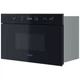 Мікрохвильова піч Whirlpool (MBNA900B) - зображення 2