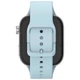 Смарт-часы Xiaomi Watch 6 Синій Glacier Blue BHR08CWGL (1198827) - изображение 6