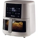 Мультипечь Ariete (4630 WH) - изображение 2