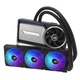 Видеокарта ASUS GeForce RTX5090 32GB ROG ASTRAL LC OC GAMING (ROG-ASTRAL-LC-RTX5090-O32G-GAMING) - изображение 3