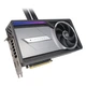 Видеокарта ASUS GeForce RTX5090 32GB ROG ASTRAL LC OC GAMING (ROG-ASTRAL-LC-RTX5090-O32G-GAMING) - изображение 6