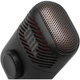 Микрофон JBL EasySing Mic Mini (JBLESMICMINI) - изображение 4