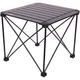 Туристический стол Skif Outdoor Floyd II (ZF-H004) - изображение 1
