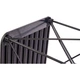 Туристический стол Skif Outdoor Floyd II (ZF-H004) - изображение 2
