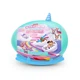 Пупс Babycorns Игрушка-сюрприз A Кукла Кролик (92108A) - изображение 1