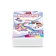 Пупс Babycorns Игрушка-сюрприз A Кукла Кролик (92108A) - изображение 8