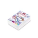 Пупс Babycorns Игрушка-сюрприз A Кукла Кролик (92108A) - изображение 9