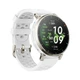 Смарт-часы Amazfit Active 3 Premium W2559GL3N Білий (1193748) - изображение 3