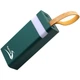 Батарея универсальная Aspiring Light 30 30000mAh PD/22.5W (P30000L) - изображение 4