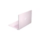 Ноутбук HP OmniBook 5 Flip x360 14-fp0031ua (C9RR6EA) - зображення 5