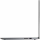 Ноутбук Lenovo IdeaPad Slim 3 15IRU8 15.6" TN 1920x1080 60 Гц / Intel Core i5-1335U / Intel Iris Xe Graphics / RAM 16 ГБ / LPDDR5 / SSD 256 ГБ / Windows 11 Home / 1.62 кг (82X700KEUS) - зображення 4