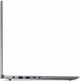 Ноутбук Lenovo IdeaPad Slim 3 15IRU8 15.6" TN 1920x1080 60 Гц / Intel Core i5-1335U / Intel Iris Xe Graphics / RAM 16 ГБ / LPDDR5 / SSD 256 ГБ / Windows 11 Home / 1.62 кг (82X700KEUS) - зображення 5