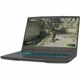 Ноутбук MSI Thin A15 B7UC 15.6" IPS 1920x1080 144 Гц / AMD Ryzen 5 7535HS / NVIDIA GeForce RTX 3050 / RAM 8 ГБ / DDR5 / SSD 512 ГБ / Windows 11 Home / 2.94 кг (B7UC-625US) - изображение 2
