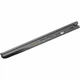 Ноутбук MSI Thin A15 B7UC 15.6" IPS 1920x1080 144 Гц / AMD Ryzen 5 7535HS / NVIDIA GeForce RTX 3050 / RAM 8 ГБ / DDR5 / SSD 512 ГБ / Windows 11 Home / 2.94 кг (B7UC-625US) - изображение 6