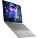 Ноутбук Lenovo Slim 7 14ILL10 14" OLED 1920x1200 60 Гц / Intel Core Ultra 7 256V / Intel Arc Graphics 140V / RAM 16 ГБ / LPDDR5x / SSD 1 ТБ / Windows 11 Home / 1.28 кг (83MC0001US) - изображение 3