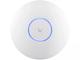 Точка доступу Ubiquiti U7-PRO - зображення 1