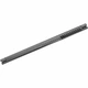 Ноутбук MSI Thin A15 B7UC 15.6" IPS 1920x1080 144 Гц / AMD Ryzen 5 7535HS / NVIDIA GeForce RTX 3050 / RAM 8 ГБ / DDR5 / SSD 512 ГБ / Windows 11 Home / 2.94 кг (B7UC-625US) - изображение 8