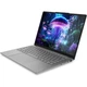 Ноутбук Lenovo Slim 7 14ILL10 14" OLED 1920x1200 60 Гц / Intel Core Ultra 7 256V / Intel Arc Graphics 140V / RAM 16 ГБ / LPDDR5x / SSD 1 ТБ / Windows 11 Home / 1.28 кг (83MC0001US) - изображение 6