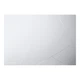 Ноутбук ASUS Zenbook 14 OLED UX3405CA Silver 14" OLED 2880x1800 120 Гц / Intel Core Ultra 9 285H / Intel Arc Graphics / RAM 32 ГБ LPDDR5x / SSD 1 ТБ / Windows 11 Home / 1.20 кг (UX3405CA-ES99T) - изображение 6
