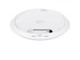 Точка доступу Ubiquiti U7-PRO - зображення 7