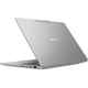 Ноутбук Lenovo Slim 7 14ILL10 14" OLED 1920x1200 60 Гц / Intel Core Ultra 7 256V / Intel Arc Graphics 140V / RAM 16 ГБ / LPDDR5x / SSD 1 ТБ / Windows 11 Home / 1.28 кг (83MC0001US) - изображение 8