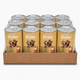 Консерва для собак Golden Dog 1,24 кг з куркою - 12 шт - изображение 1