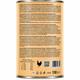 Консерва для собак Golden Dog 1,24 кг з куркою - 12 шт - изображение 3
