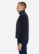 Жилет чоловічий Tom Tailor 195844 XL Темно/синій (2200005165263) - зображення 3