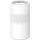 Зволожувач повітря Xiaomi Smart Evaporative Humidifier Pro (BHR082TEU) - изображение 2