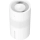 Зволожувач повітря Xiaomi Smart Evaporative Humidifier Pro (BHR082TEU) - изображение 3