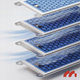 Генератор озону MalTec MasterOzone 115050 60 000 мг/год - зображення 8
