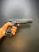 Страйкбольный пистолет Hi-Capa 5.1 Modern - изображение 3