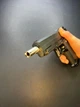 Страйкбольный пистолет Hi-Capa 5.1 Modern - изображение 4