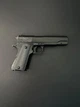 Страйкбольный пистолет Colt 1911 Classic ZM19 - изображение 1