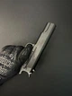 Страйкбольный пистолет Colt 1911 Classic ZM19 - изображение 7