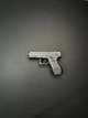 Страйкбольний пістолет Glock 43 G16 - зображення 2