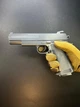 Страйкбольний пістолет Sig Sauer 1911 Tactical - зображення 3
