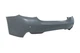 Задний бампер M-Sport для BMW 4 серия F32/F33/F36 2012-2020 гг - изображение 4