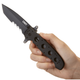 Кишеньковий ніж CRKT M16-14SFG Carson Folder (M16-14SFG) - изображение 8