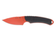Туристичний ніж Buck 662 Alpha Scout Backcountry 0662BKS2-B - изображение 1