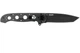 Кишеньковий ніж CRKT M16-04KS Carson Folder (M16-04KS) - зображення 3