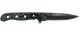 Кишеньковий ніж CRKT M16-03KS Spear Point (M16-03KS) - изображение 1