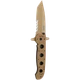 Кишеньковий ніж CRKT M16-14DSFG Carson Folder (M16-14DSFG) - изображение 3